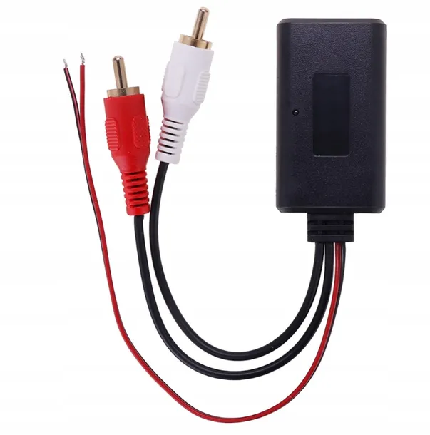 adapter-bluetooth-ncs-adapter-bluetooth-marka-ncs