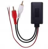 adapter-bluetooth-ncs-adapter-bluetooth-marka-ncs
