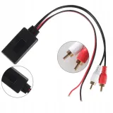 adapter-bluetooth-ncs-adapter-bluetooth-waga-z-opakowaniem-0-8-kg-kod-producenta-5903802411898