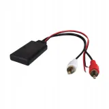 adapter-bluetooth-ncs-adapter-bluetooth-waga-z-opakowaniem-0-8-kg-certyfikat-ce