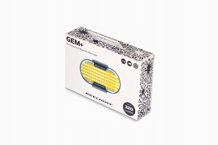 lampa-przod-reelight-gem-front-light-waga-200-g