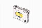 lampa-przod-reelight-gem-front-light-waga-200-g