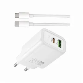 szybka-ladowarka-usb-c-gan-30w-z-dlugim-kablem-2m-do-samsung-galaxy-a42-5g