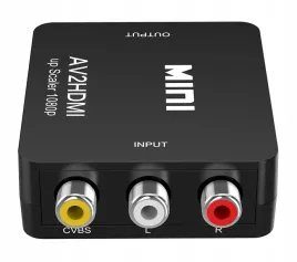 adapter-nano-av-rca-na-hdmi-180g