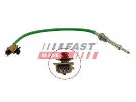 czujnik-temp-spalin-renault-trafic-14-ft80238-fas
