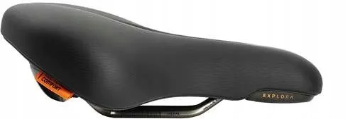 siodelko-rowerowe-selle-royal-explora-relaxed-marka-selle-royal