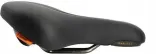 siodelko-rowerowe-selle-royal-explora-relaxed-marka-selle-royal