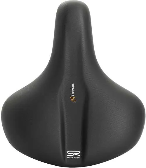 siodelko-rowerowe-selle-royal-explora-relaxed-waga-598-g