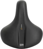 siodelko-rowerowe-selle-royal-explora-relaxed-waga-598-g