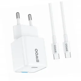 szybka-ladowarka-30w-gan-z-kablem-usb-c-do-samsung-galaxy-z-fold-6