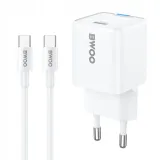 szybka-ladowarka-30w-gan-z-kablem-usb-c-do-huawei-e5575-marka-bwo