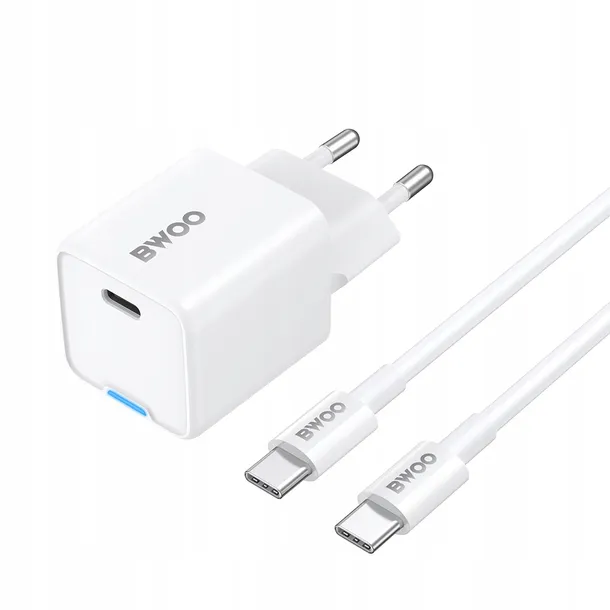 szybka-ladowarka-30w-gan-z-kablem-usb-c-do-huawei-e5575-kolor-bialy