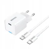 szybka-ladowarka-30w-gan-z-kablem-usb-c-do-huawei-e5575-kolor-bialy