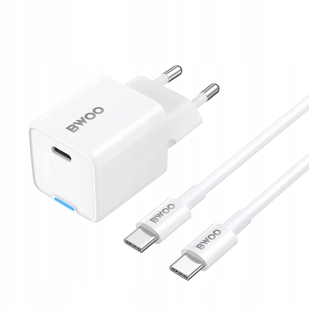 szybka-ladowarka-30w-gan-z-kablem-usb-c-do-huawei-e5575-marka-bwo