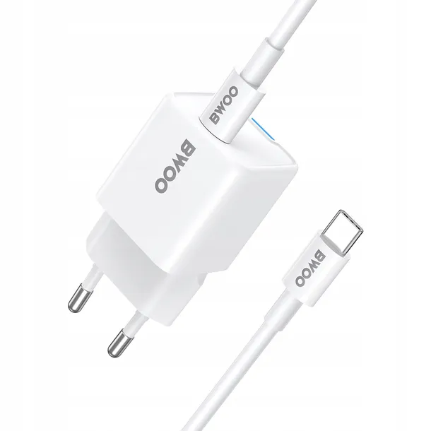 szybka-ladowarka-30w-gan-z-kablem-usb-c-do-huawei-e5575-przewod-w-zestawie-tak