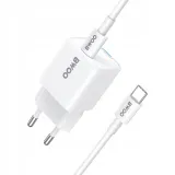 szybka-ladowarka-30w-gan-z-kablem-usb-c-do-huawei-e5575-przewod-w-zestawie-tak