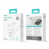 szybka-ladowarka-30w-gan-z-kablem-usb-c-do-huawei-e5575-zlacza-usb-typ-c