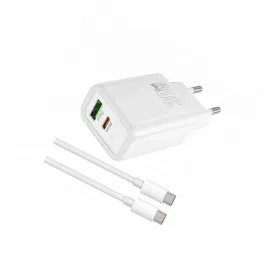 szybka-ladowarka-usb-c-gan-30w-z-dlugim-kablem-2m-do-samsung-galaxy-s22-5g