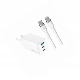 szybka-ladowarka-gan-65w-3-wejscia-z-dlugim-kablem-2m-do-huawei-nova-5t
