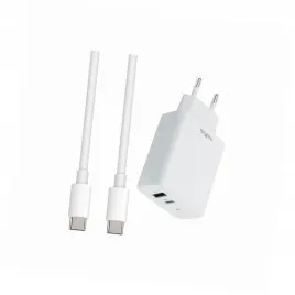 szybka-ladowarka-30w-z-dlugim-kablem-2m-2-wejscia-do-oneplus-9-pro