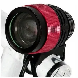 lampa-przod-prox-zoom-cree-900lm-led