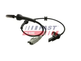 czujnik-abs-fiat-scudo-07-przod-l-p-ft80402-fas
