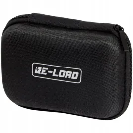 ladowarka-szybka-max-38w-zestaw-podrozny-do-szybkiego-ladowania-re-load