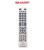 pilot-technika-tef-rmc-0015n-szary-przeznaczenie-tv