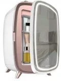 lodowka-kosmetyczna-cecotec-bamba-6000-mirror