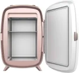 lodowka-kosmetyczna-cecotec-bamba-6000-mirror-marka-cecotec