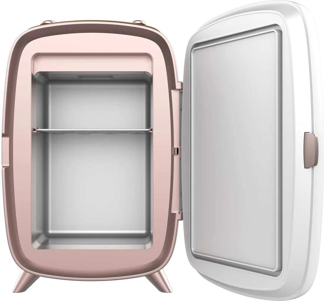lodowka-kosmetyczna-cecotec-bamba-6000-mirror