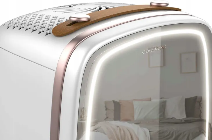 lodowka-kosmetyczna-cecotec-bamba-6000-mirror-kod-producenta-8435484044417