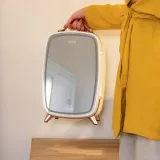 lodowka-kosmetyczna-cecotec-bamba-6000-mirror-kod-producenta-8435484044417-marka-cecotec