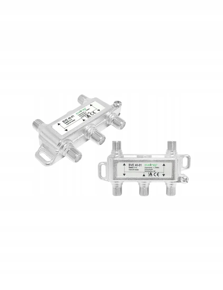 wzmacniacz-axing-bve-40-01
