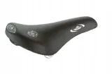 siodelko-rowerowe-monte-grappa-k2-marka-selle-monte-grappa