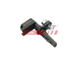 czujnik-abs-jumpy-16-tyl-l-p-ft80404-fas