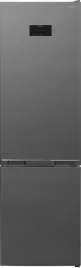 lodowka-sharp-sj-fba05dhxle-eu-no-frost-180cm-inox