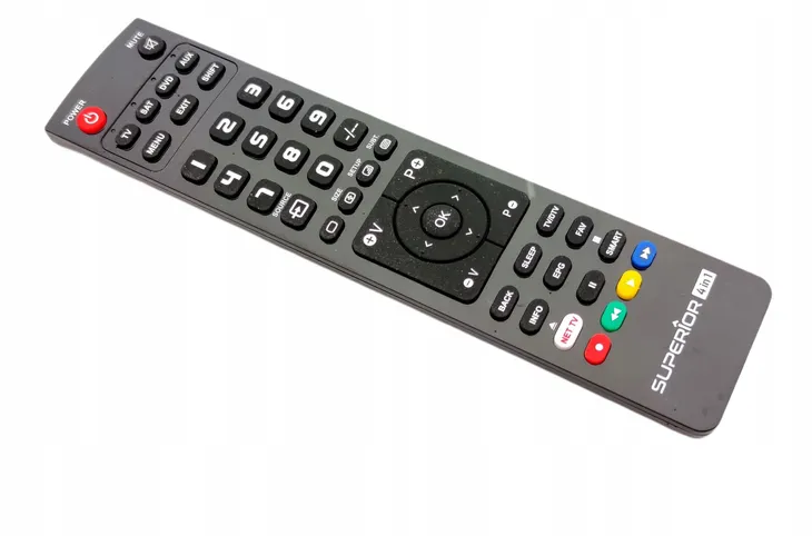 pilot-superior-do-harman-kardon-avr130-kod-producenta-avr130