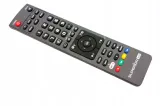 pilot-superior-do-harman-kardon-avr130-kod-producenta-avr130