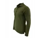 texar-bluza-elite-pro-olive-xxl-marka-texar