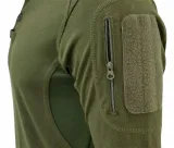 texar-bluza-elite-pro-olive-xxl-rozmiar-xxl