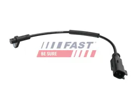 czujnik-abs-transit-13-przod-l-p-ft80409-fas