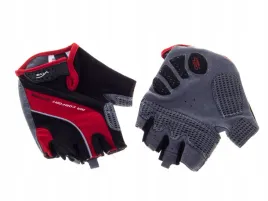 rekawiczki-rowerowe-verso-xl-wielokolorowy