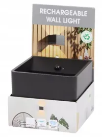 lampka-scienna-z-czujnikiem-ruchu-led-z-mozliwoscia-ladowania-usb-c-czarna