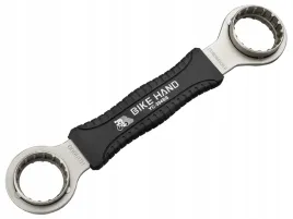 bike-hand-yc-304bb-do-suportu