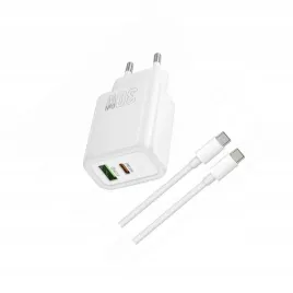 szybka-ladowarka-30w-z-kablem-2m-do-xiaomi-redmi-note-13-pro-plus-5g