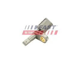 czujnik-abs-vw-crafter-16-przod-tyl-pr-ft80424-fas