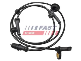 czujnik-abs-fiat-doblo-00-prz-pr-ft80501-fas
