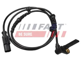 czujnik-abs-ft80507-fas