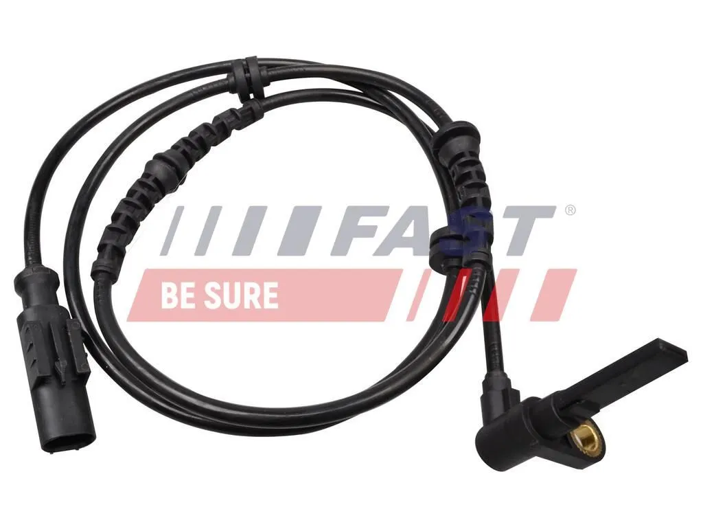 czujnik-abs-ft80507-fas